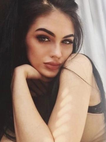 Эльмира