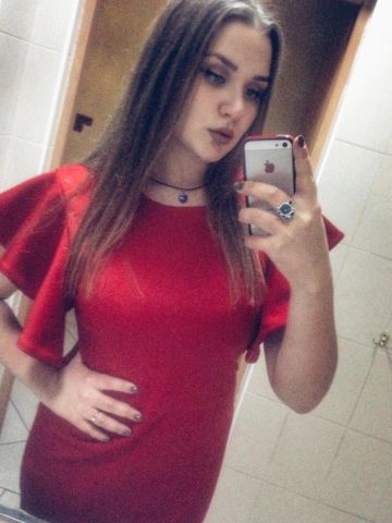 Марго